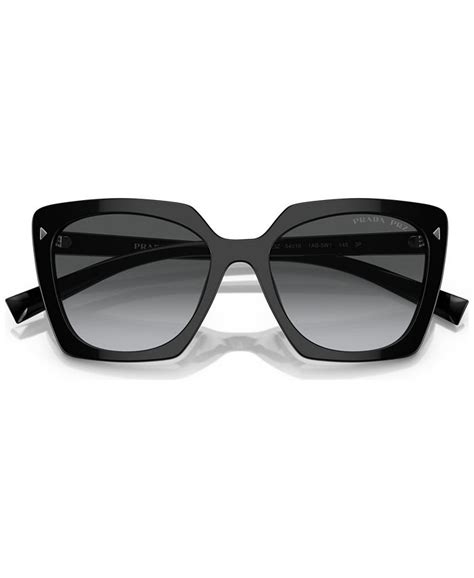 prada sunglasses women macys|Prada sunglasses women clearance.